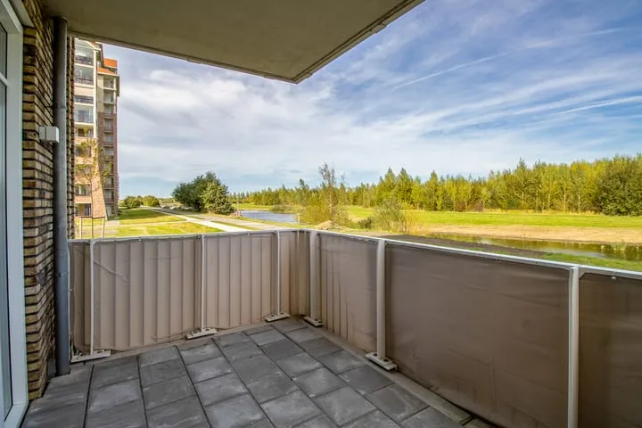 Amstelstroom 32 Zoetermeer thumbnail 15
