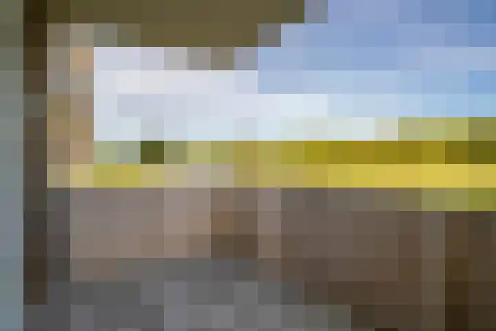 Amstelstroom 32 Zoetermeer thumbnail 15
