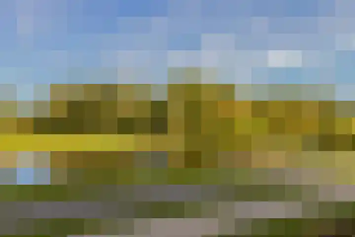 Amstelstroom 32 Zoetermeer thumbnail 16