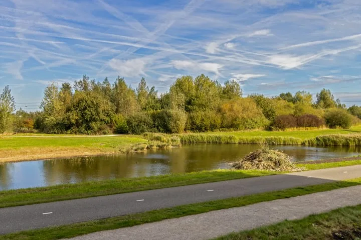 Amstelstroom 32 Zoetermeer thumbnail 16