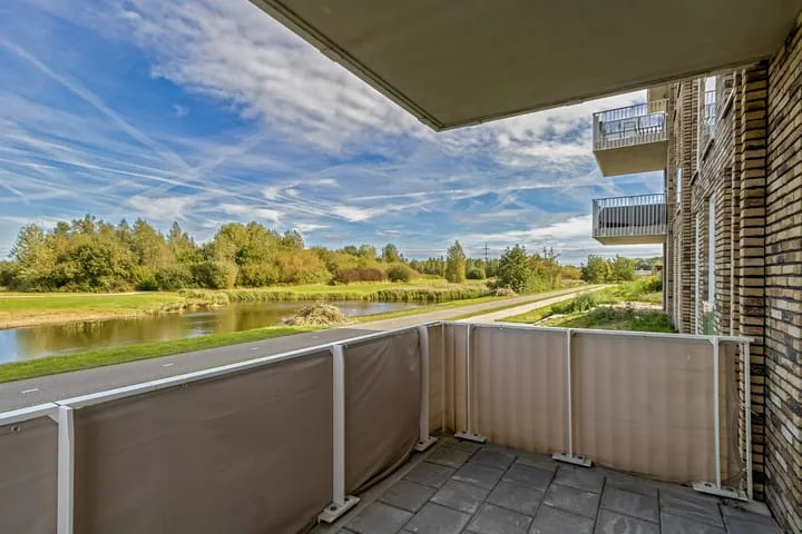 Amstelstroom 32 Zoetermeer thumbnail 17
