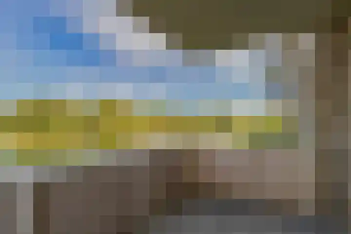 Amstelstroom 32 Zoetermeer thumbnail 17