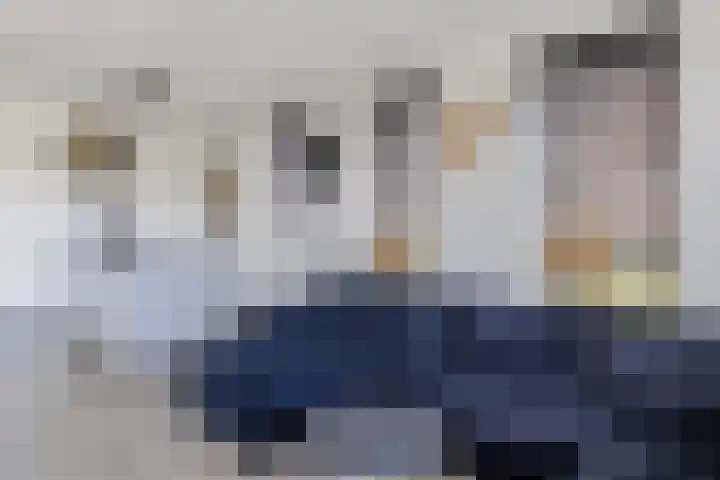 Amstelstroom 32 Zoetermeer thumbnail 18