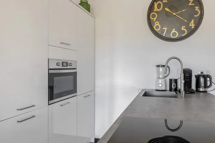 Amstelstroom 32 Zoetermeer thumbnail 19