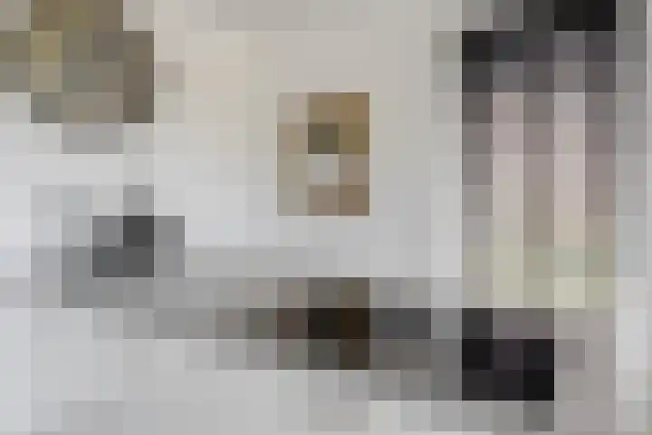 Amstelstroom 32 Zoetermeer thumbnail 20