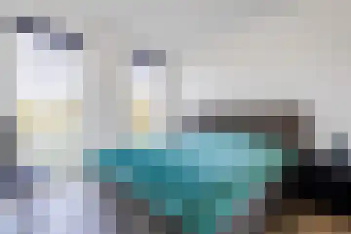 Amstelstroom 32 Zoetermeer thumbnail 22