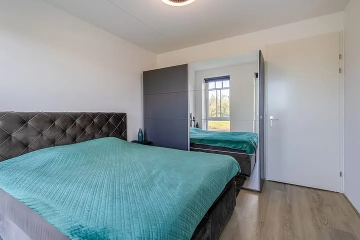 Amstelstroom 32 Zoetermeer thumbnail 23