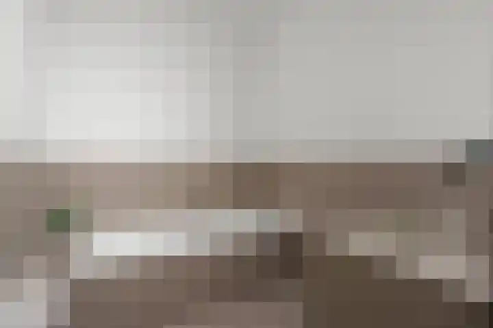 Amstelstroom 32 Zoetermeer thumbnail 23
