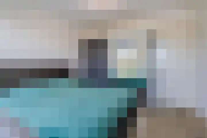 Amstelstroom 32 Zoetermeer thumbnail 23