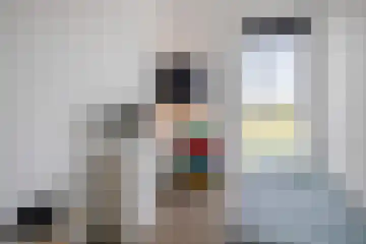 Amstelstroom 32 Zoetermeer thumbnail 24