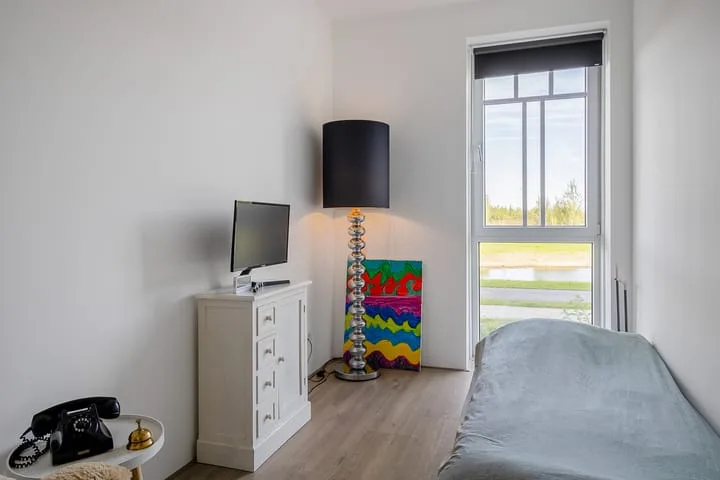 Amstelstroom 32 Zoetermeer thumbnail 24