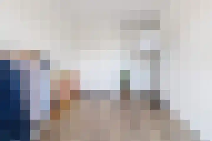 Amstelstroom 32 Zoetermeer thumbnail 27