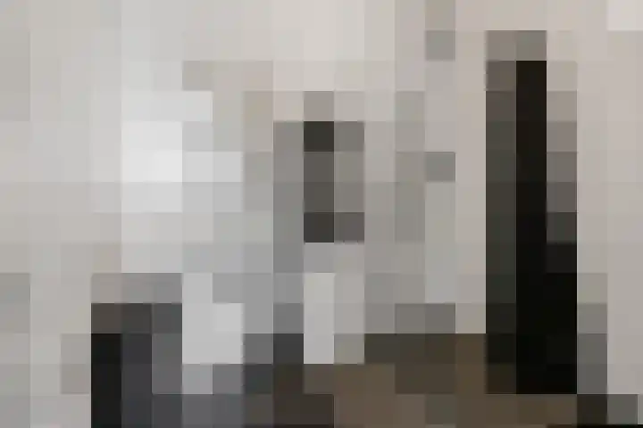 Amstelstroom 32 Zoetermeer thumbnail 28