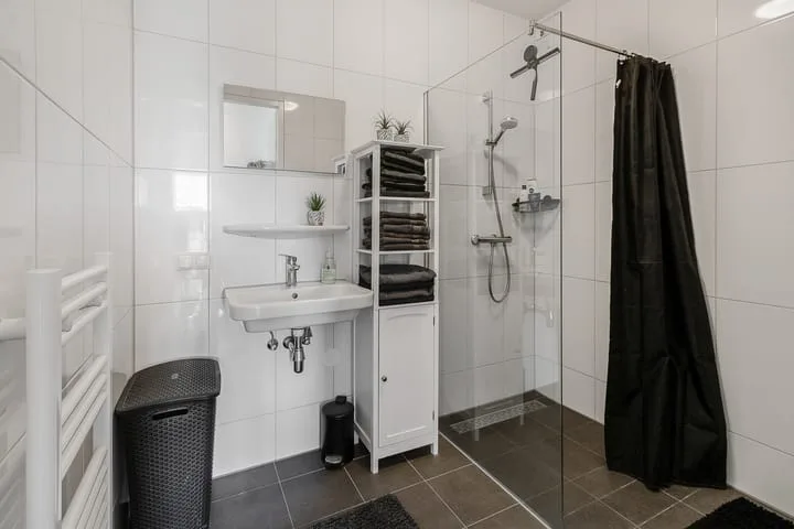 Amstelstroom 32 Zoetermeer thumbnail 28