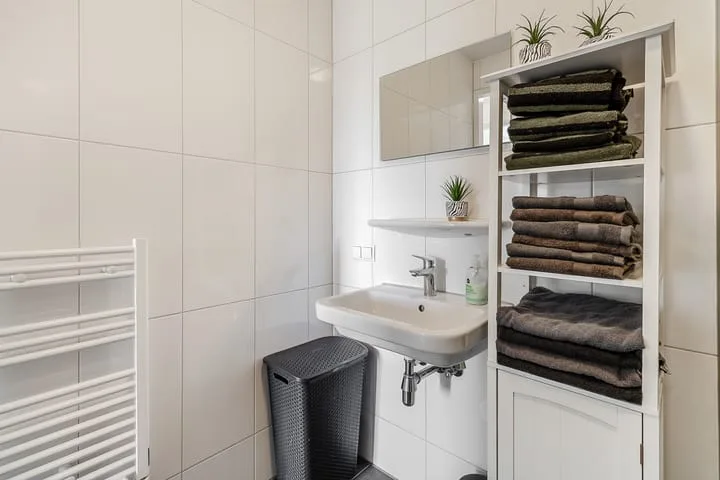 Amstelstroom 32 Zoetermeer thumbnail 29