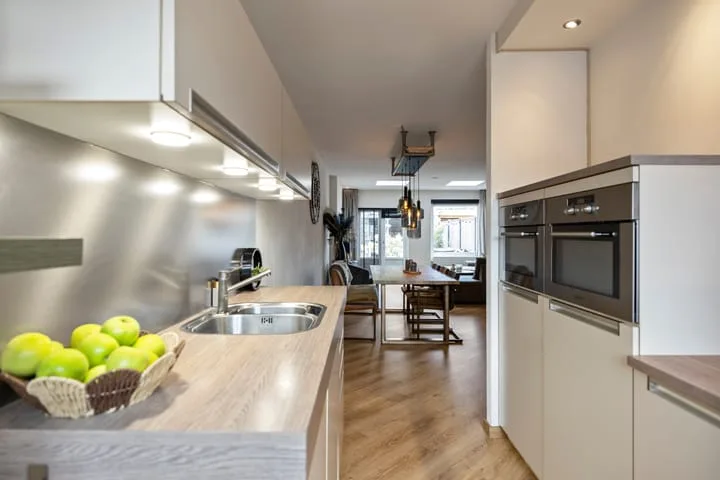 Amstelstroom 32 Zoetermeer thumbnail 29