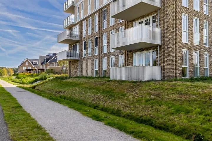 Amstelstroom 32 Zoetermeer thumbnail 30