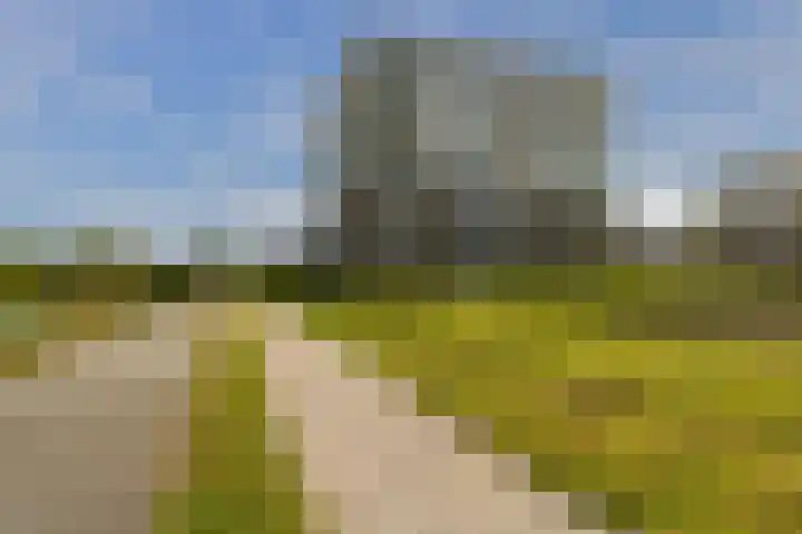 Amstelstroom 32 Zoetermeer thumbnail 31