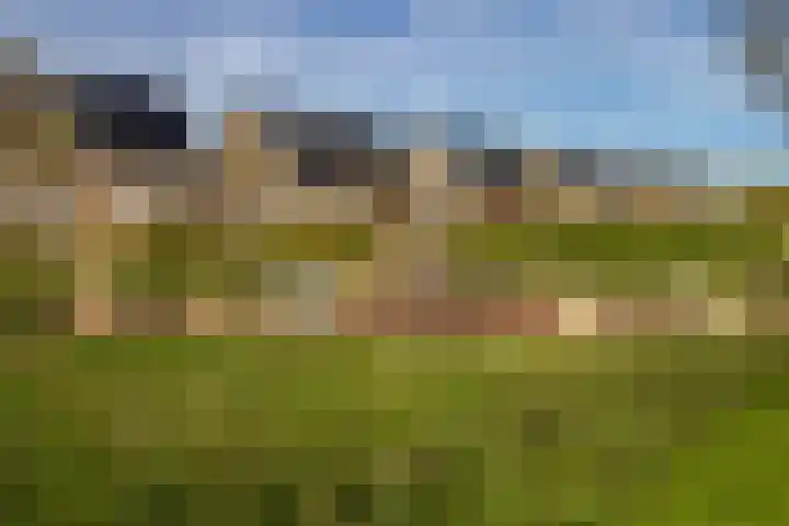 Amstelstroom 32 Zoetermeer thumbnail 32