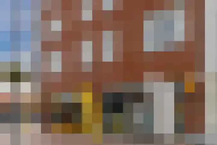 Amstelstroom 32 Zoetermeer thumbnail 33