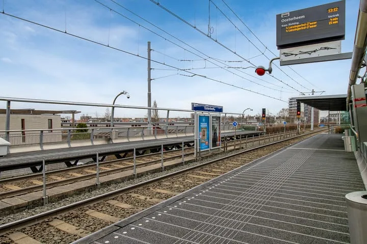Amstelstroom 32 Zoetermeer thumbnail 34