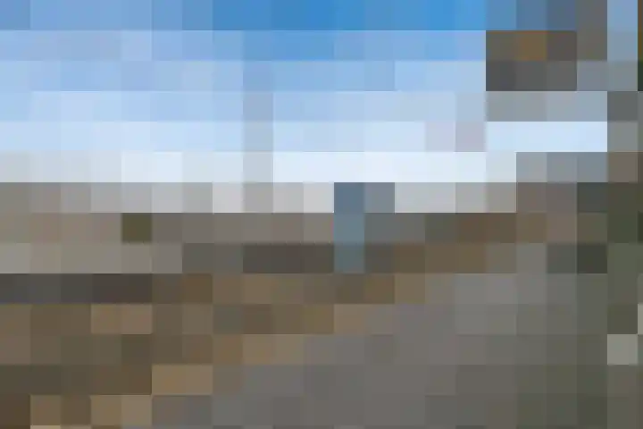Amstelstroom 32 Zoetermeer thumbnail 34