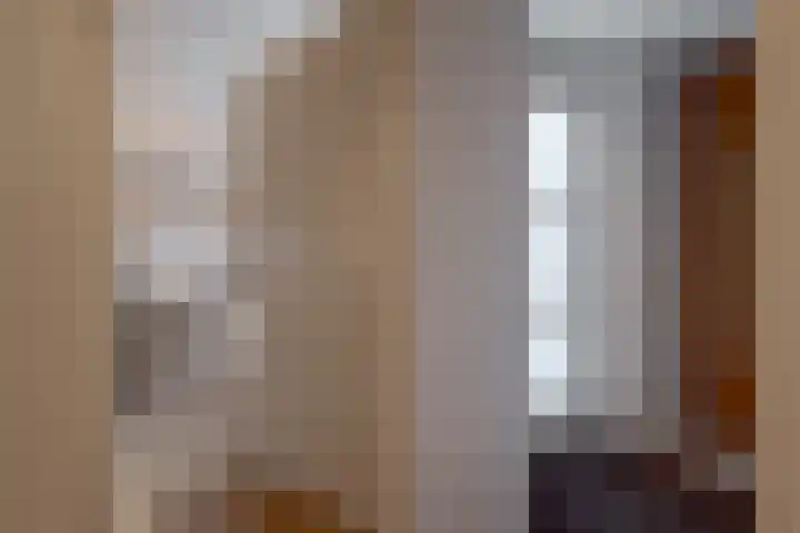 Amstelstroom 32 Zoetermeer thumbnail 4