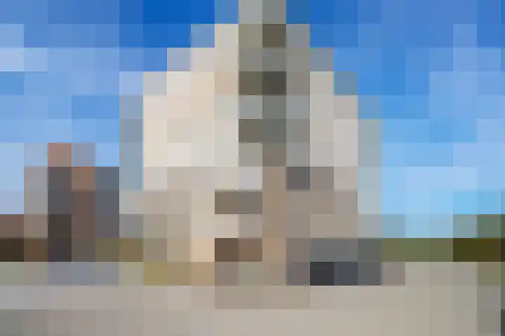 Amstelstroom 32 Zoetermeer thumbnail 4