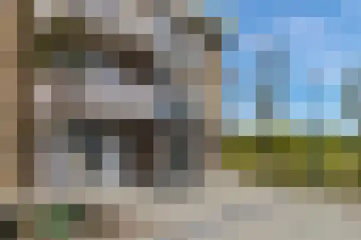 Amstelstroom 32 Zoetermeer thumbnail 5