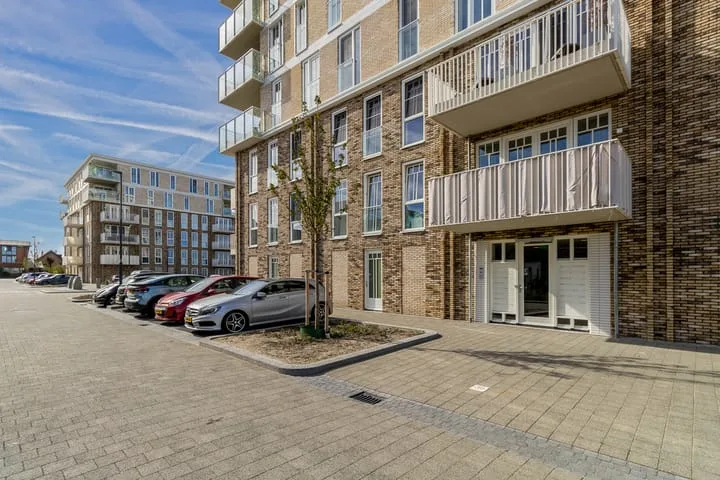 Amstelstroom 32 Zoetermeer thumbnail 6