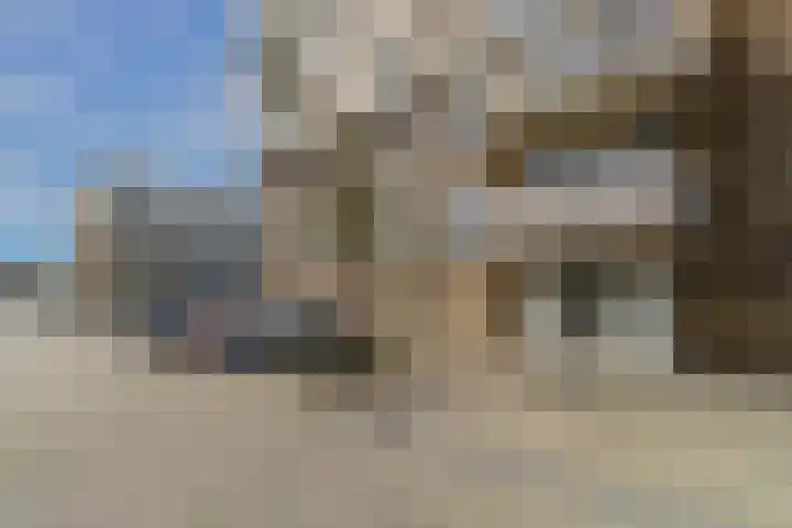 Amstelstroom 32 Zoetermeer thumbnail 6