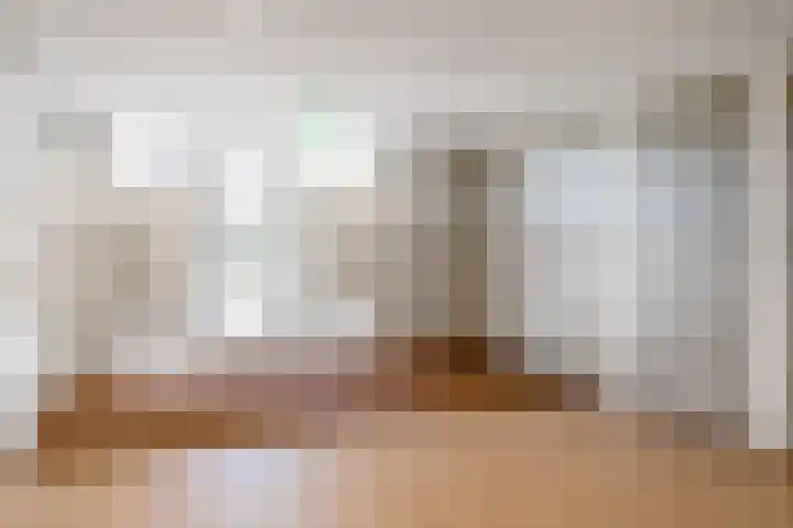 Amstelstroom 32 Zoetermeer thumbnail 7