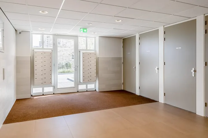 Amstelstroom 32 Zoetermeer thumbnail 7