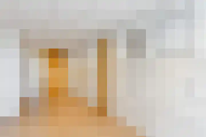 Amstelstroom 32 Zoetermeer thumbnail 8
