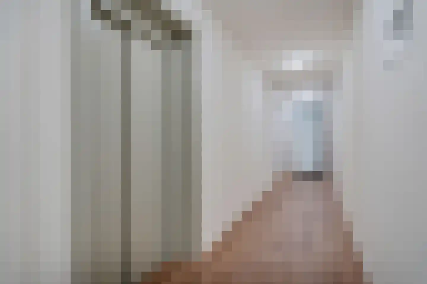 Amstelstroom 34 Zoetermeer thumbnail 10