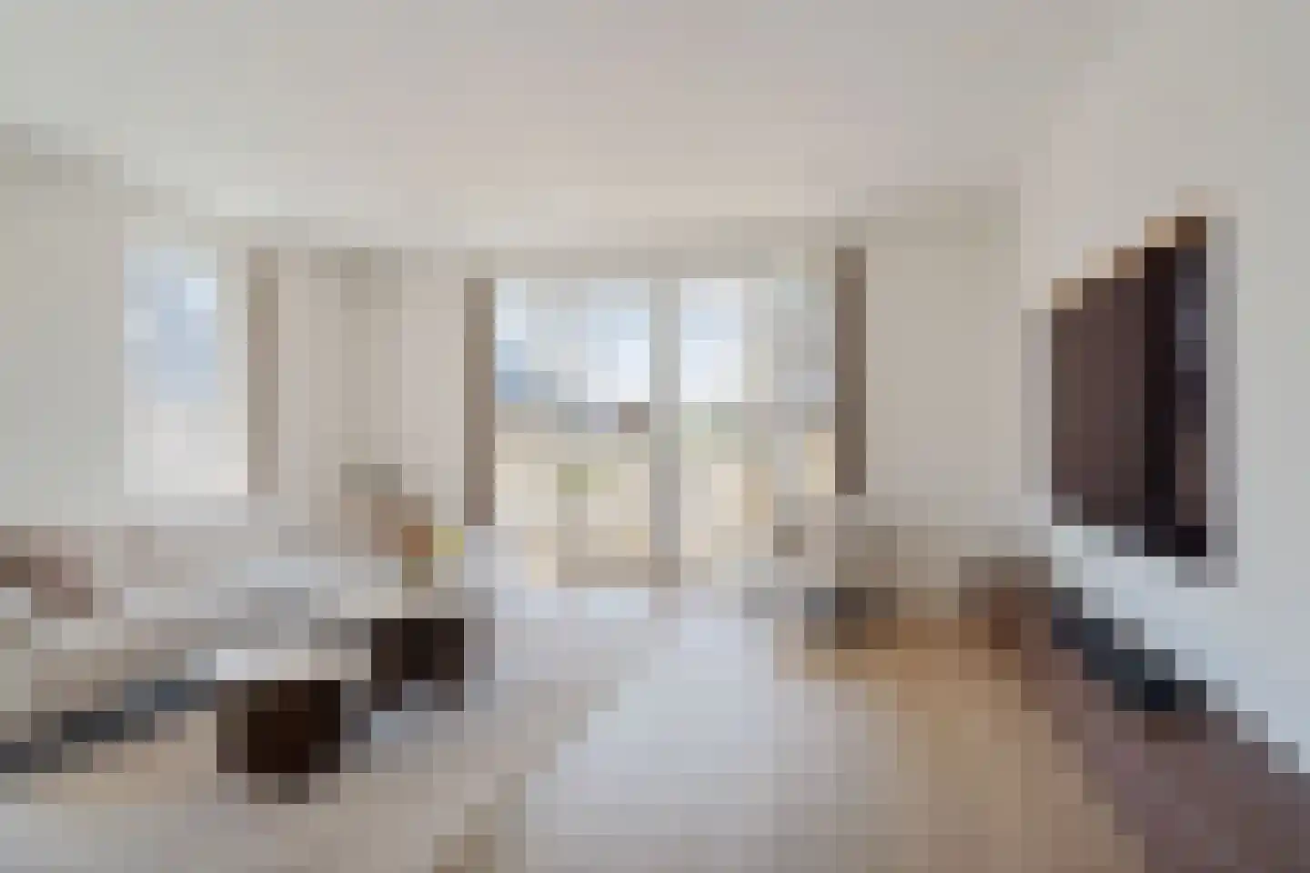 Amstelstroom 34 Zoetermeer thumbnail 13