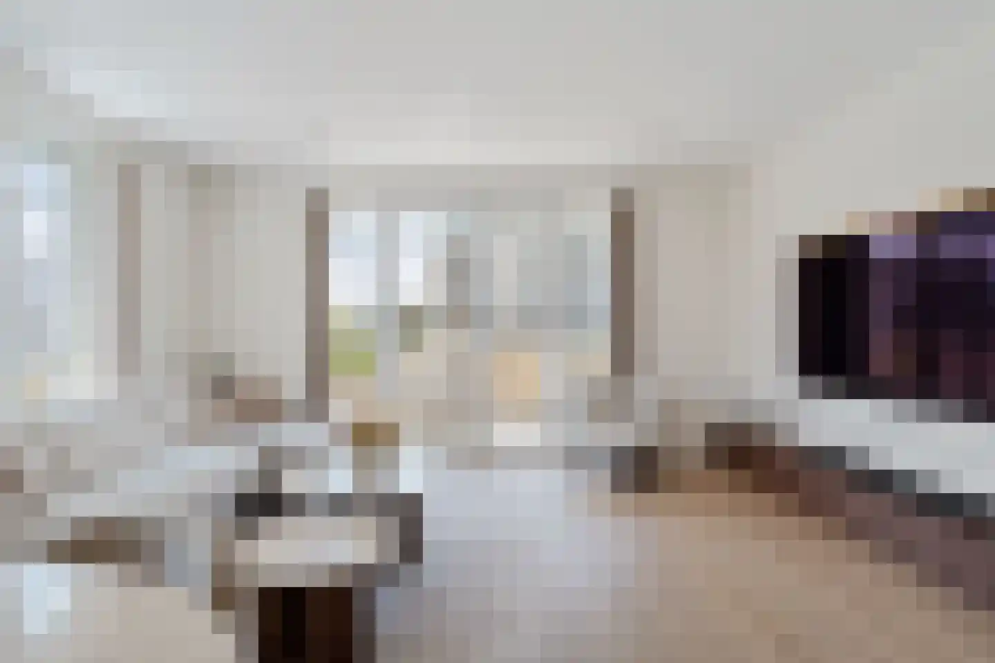 Amstelstroom 34 Zoetermeer thumbnail 14
