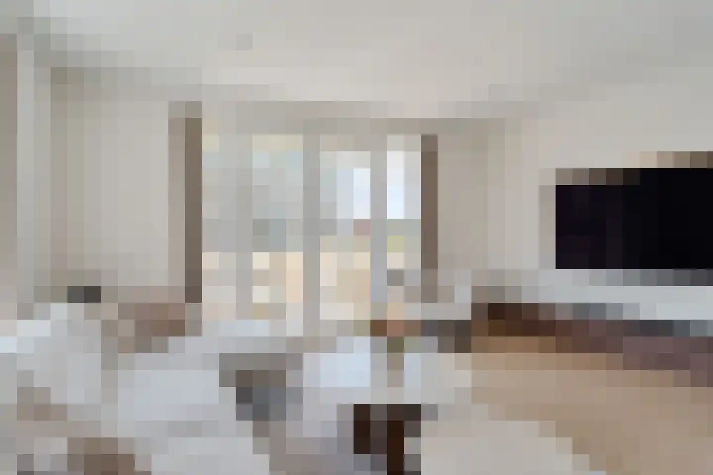 Amstelstroom 34 Zoetermeer thumbnail 15