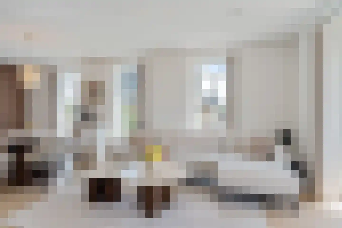Amstelstroom 34 Zoetermeer thumbnail 16