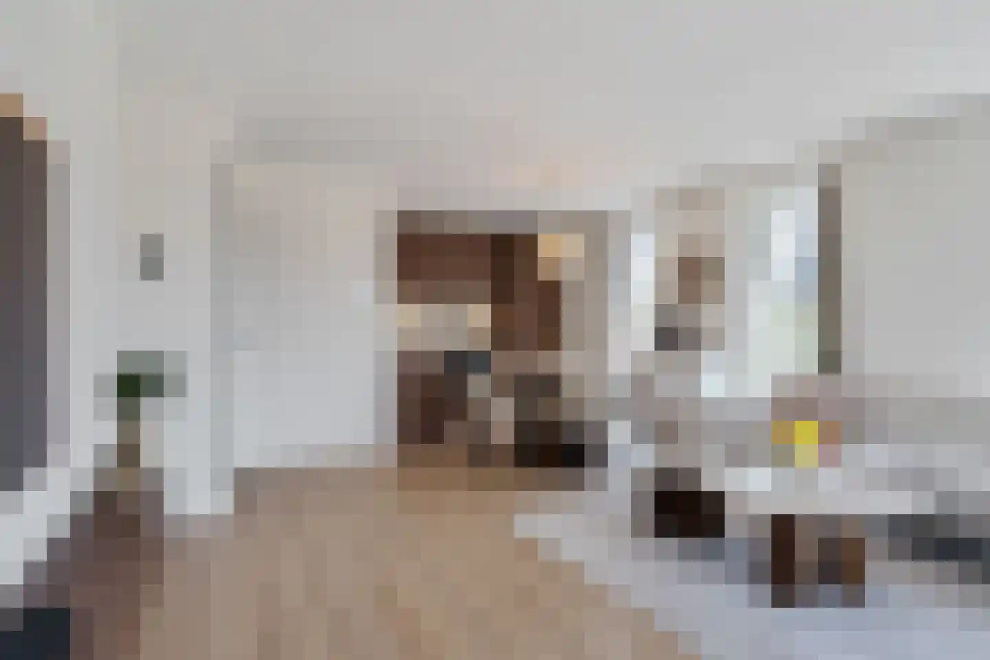 Amstelstroom 34 Zoetermeer thumbnail 18