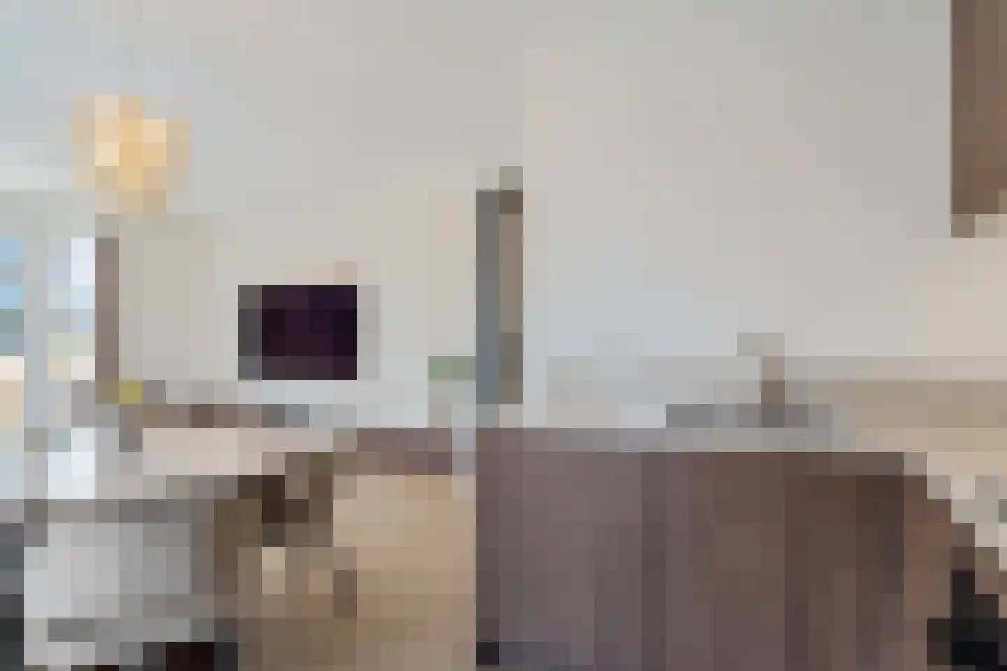 Amstelstroom 34 Zoetermeer thumbnail 20