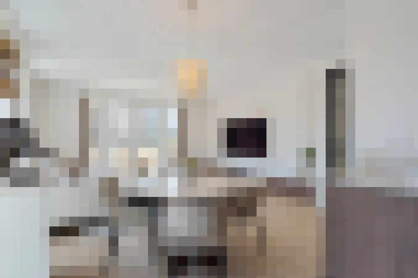 Amstelstroom 34 Zoetermeer thumbnail 21