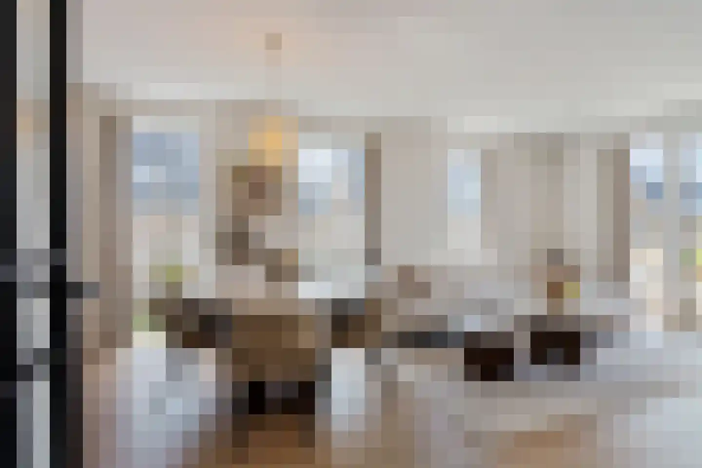 Amstelstroom 34 Zoetermeer thumbnail 22