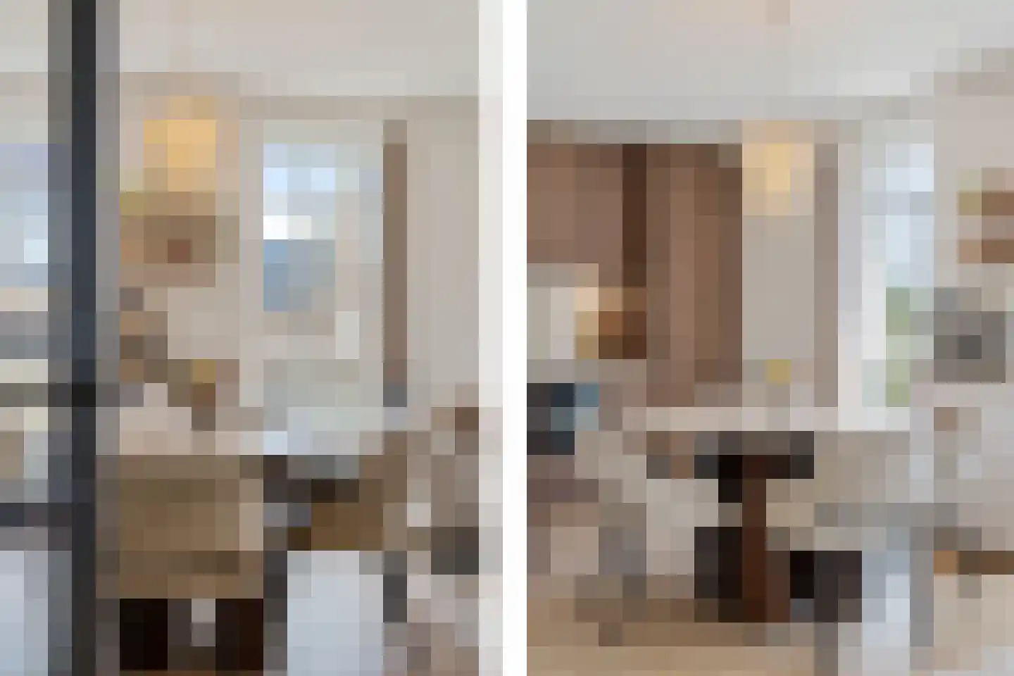 Amstelstroom 34 Zoetermeer thumbnail 24