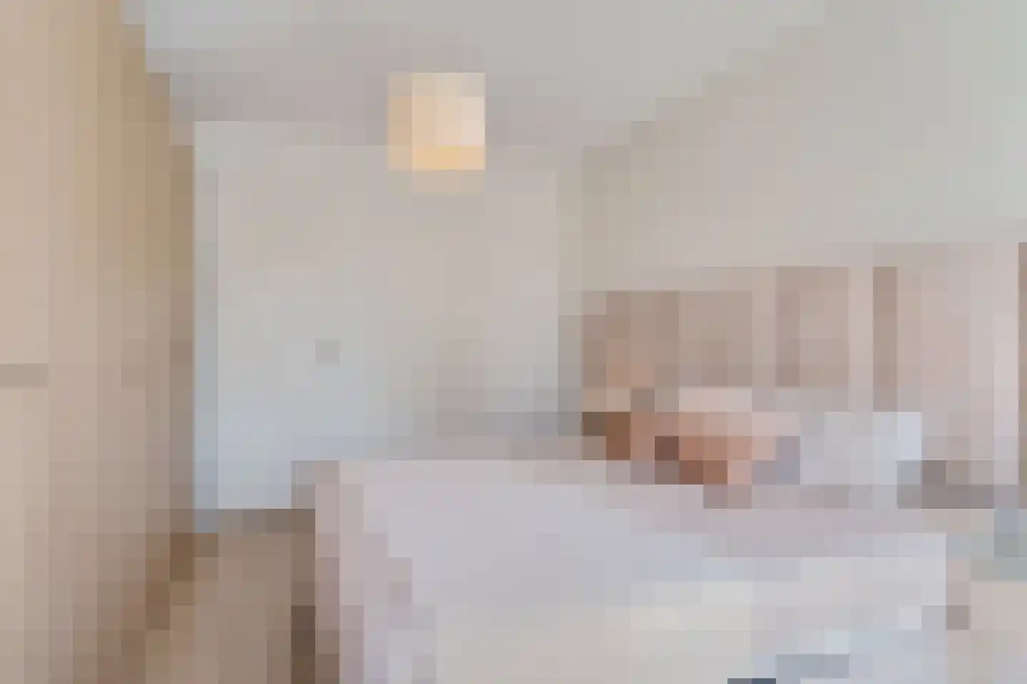 Amstelstroom 34 Zoetermeer thumbnail 27