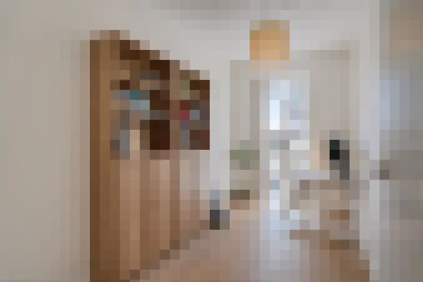 Amstelstroom 34 Zoetermeer thumbnail 31