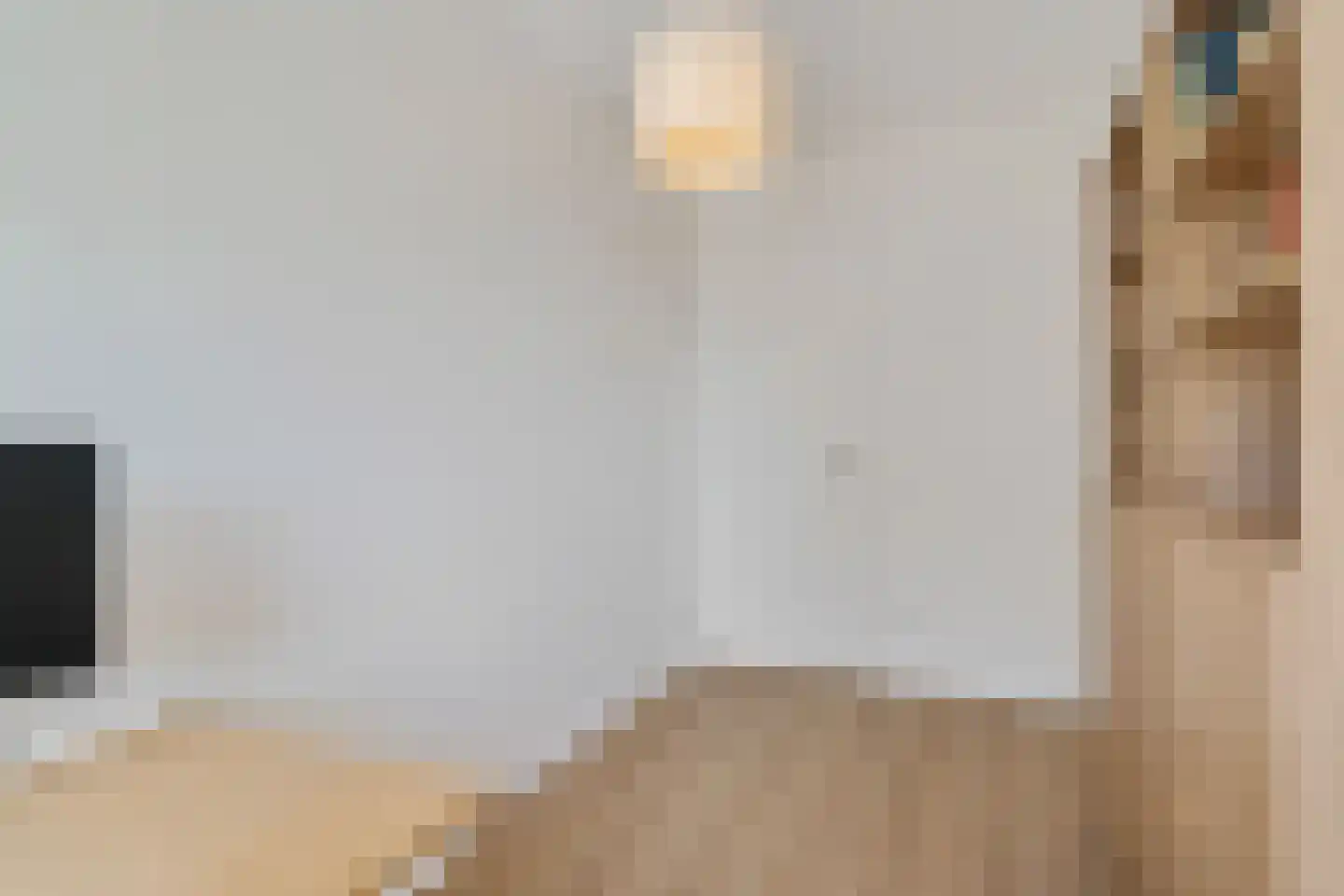 Amstelstroom 34 Zoetermeer thumbnail 32