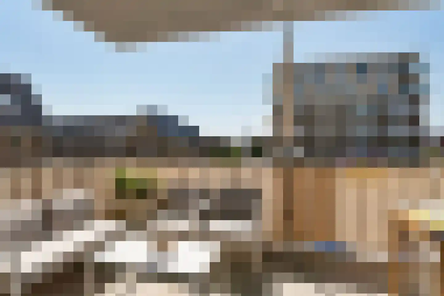 Amstelstroom 34 Zoetermeer thumbnail 33