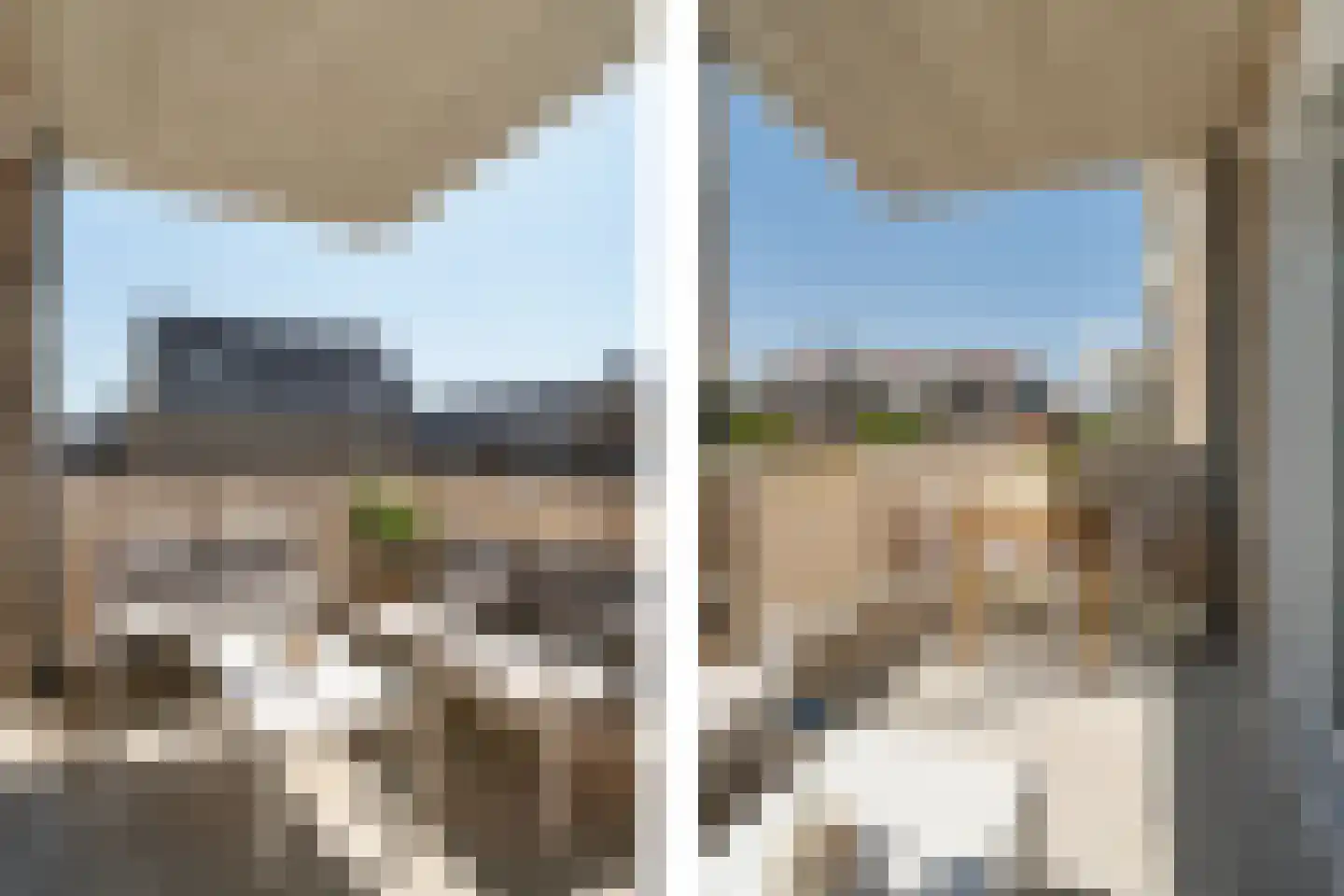 Amstelstroom 34 Zoetermeer thumbnail 34