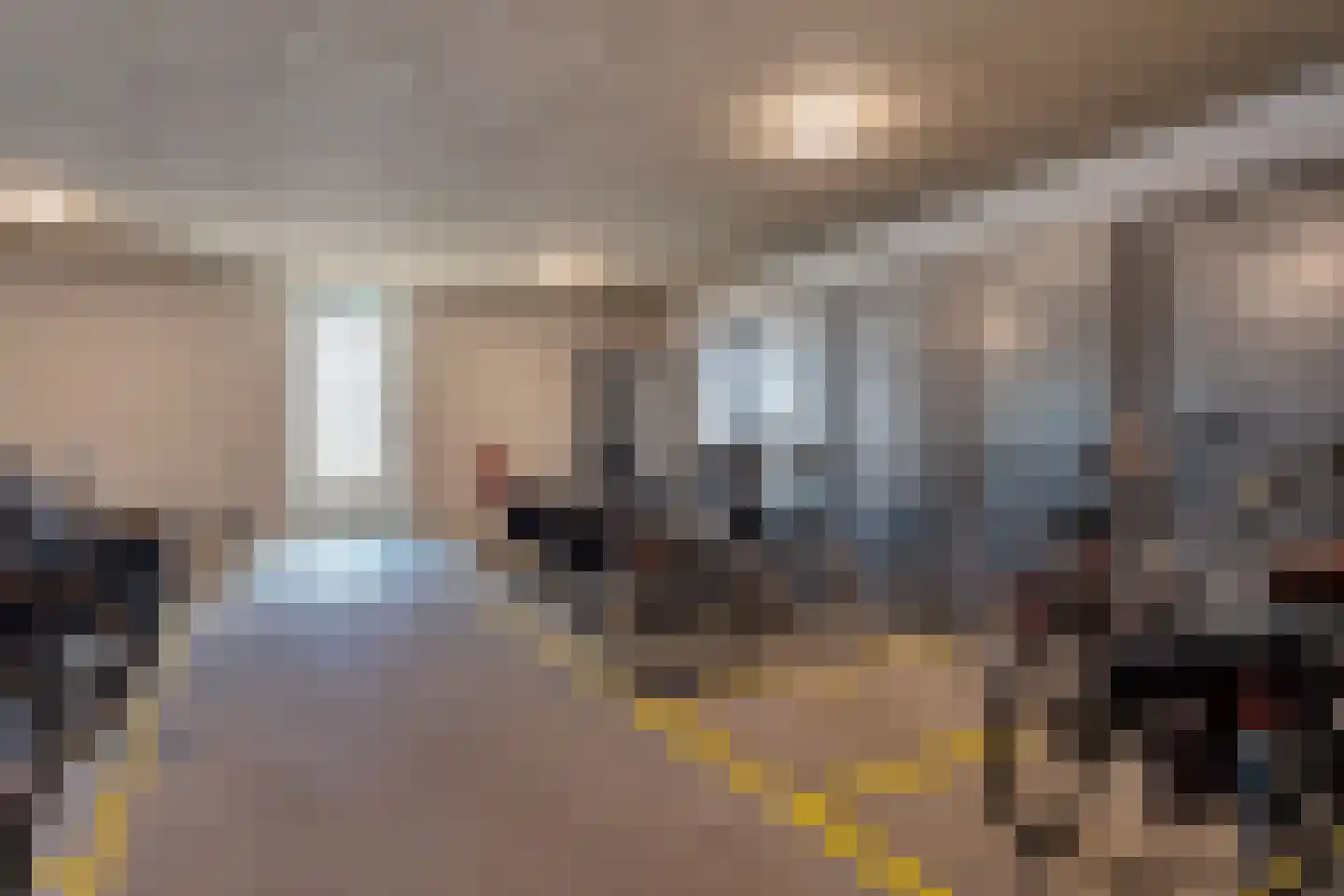 Amstelstroom 34 Zoetermeer thumbnail 37